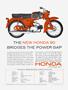 Page: - 70 | Cycle World