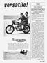 Page: - 8 | Cycle World