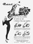Page: - 9 | Cycle World