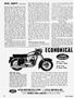 Page: - 10 | Cycle World