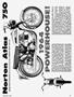 Page: - 11 | Cycle World
