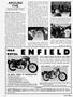 Page: - 14 | Cycle World