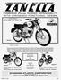 Page: - 15 | Cycle World