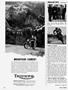 Page: - 16 | Cycle World