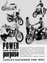 Page: - 17 | Cycle World