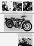 Page: - 20 | Cycle World