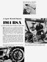 Page: - 21 | Cycle World