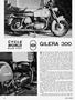Page: - 22 | Cycle World