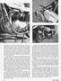Page: - 24 | Cycle World