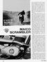 Page: - 26 | Cycle World