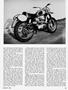 Page: - 27 | Cycle World