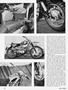 Page: - 28 | Cycle World