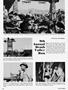 Page: - 30 | Cycle World