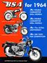 Page: - 31 | Cycle World