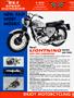 Page: - 32 | Cycle World