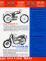 Page: - 33 | Cycle World