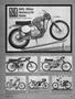 Page: - 35 | Cycle World