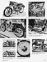 Page: - 37 | Cycle World
