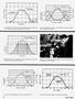 Page: - 38 | Cycle World
