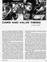 Page: - 39 | Cycle World