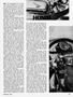 Page: - 43 | Cycle World