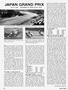 Page: - 44 | Cycle World