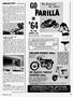 Page: - 45 | Cycle World