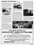 Page: - 46 | Cycle World