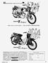 Page: - 47 | Cycle World