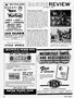 Page: - 48 | Cycle World