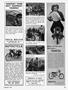 Page: - 49 | Cycle World