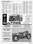 Page: - 50 | Cycle World