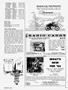 Page: - 51 | Cycle World