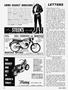 Page: - 52 | Cycle World