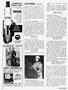 Page: - 54 | Cycle World