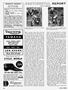 Page: - 56 | Cycle World
