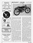 Page: - 58 | Cycle World