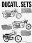 Page: - 6 | Cycle World
