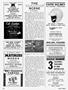 Page: - 62 | Cycle World