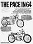 Page: - 7 | Cycle World