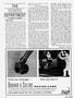 Page: - 8 | Cycle World