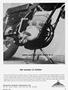 Page: - 9 | Cycle World