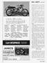 Page: - 10 | Cycle World