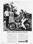 Page: - 11 | Cycle World