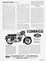 Page: - 12 | Cycle World