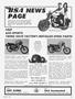 Page: - 13 | Cycle World