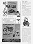 Page: - 14 | Cycle World