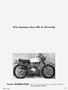 Page: - 15 | Cycle World