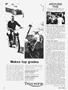 Page: - 16 | Cycle World