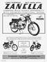 Page: - 17 | Cycle World
